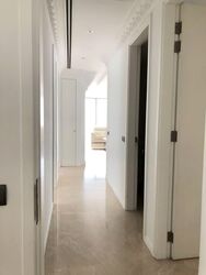 The Trillium (D9), Condominium #596139251